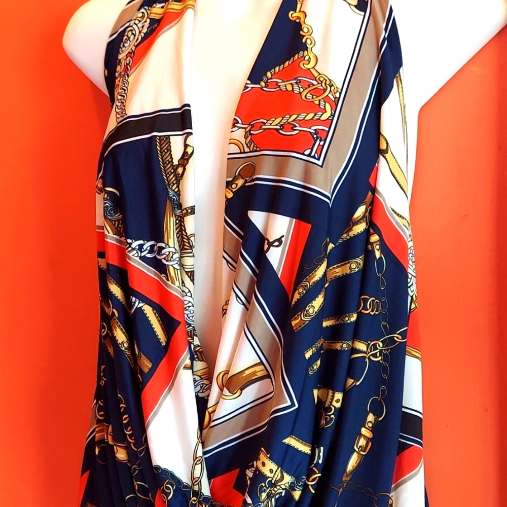 Women's top